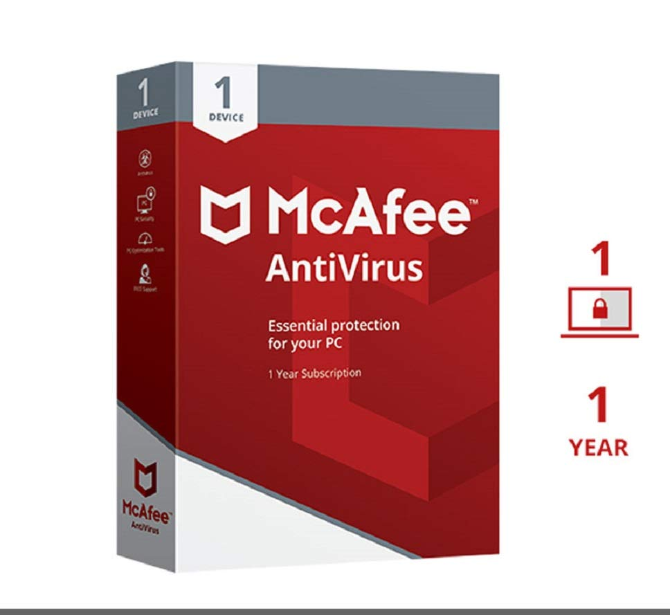 1659003699.MCAFEE ANTIVIRUS